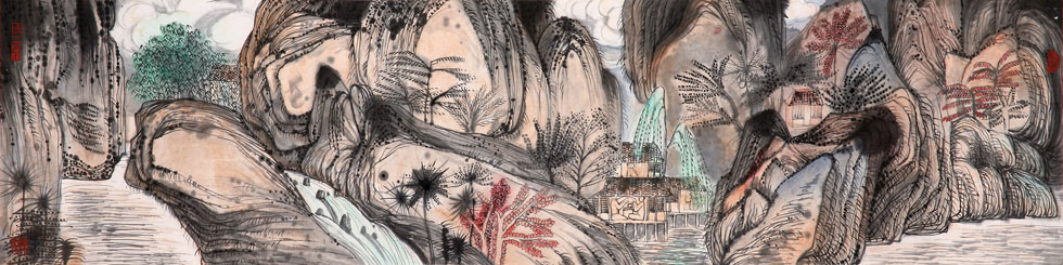 ©2007 Tan Chung Hsiang