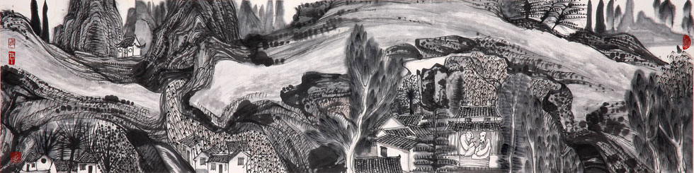 ©2007 Tan Chung Hsiang