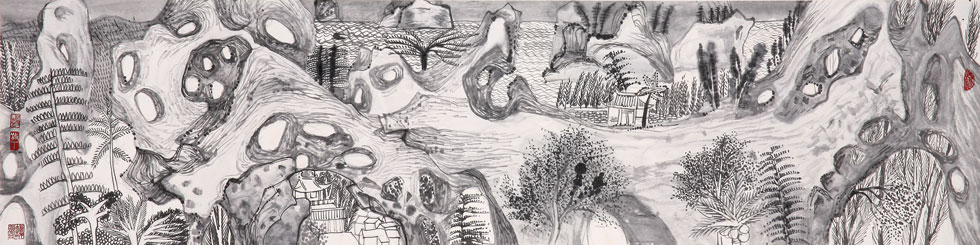 ©2007 Tan Chung Hsiang