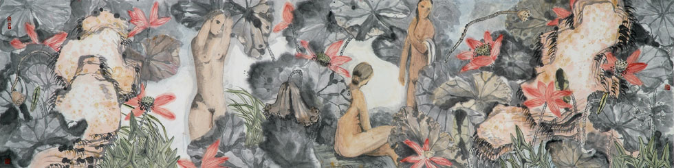 ©2007 Tan Chung Hsiang