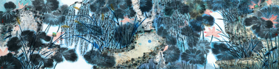 ©2007 Tan Chung Hsiang