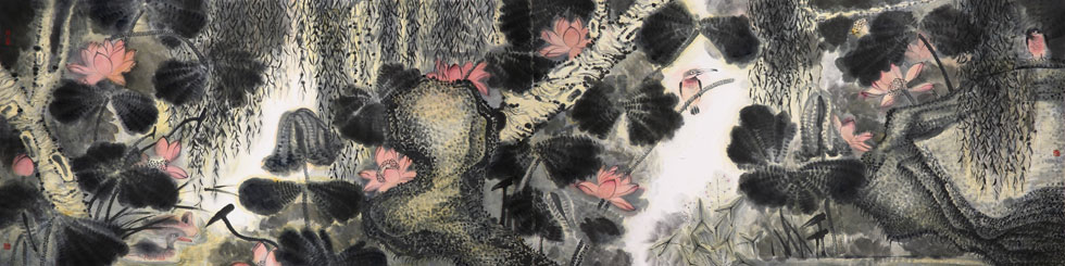 ©2007 Tan Chung Hsiang