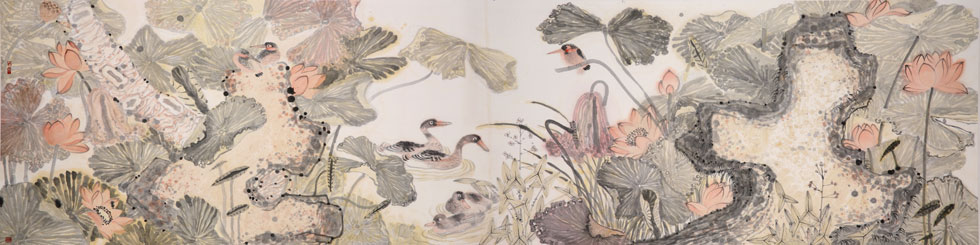 ©2007 Tan Chung Hsiang