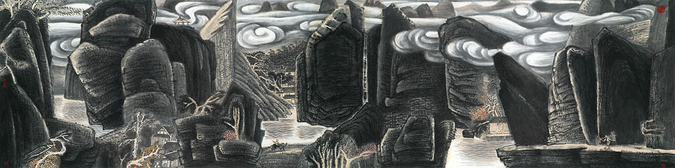 ©2007 Tan Chung Hsiang