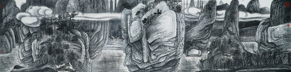 ©2007 Tan Chung Hsiang