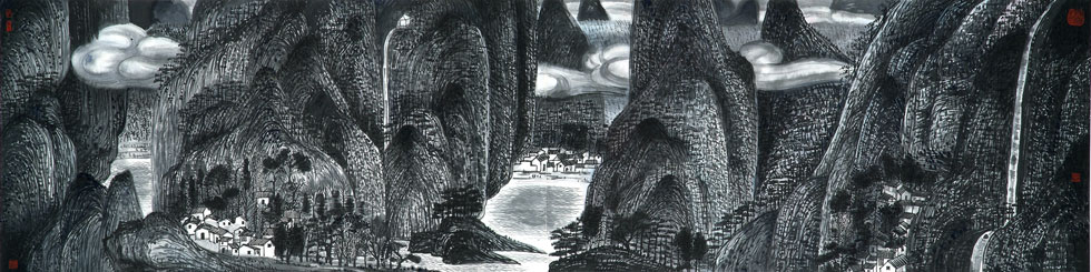 ©2007 Tan Chung Hsiang