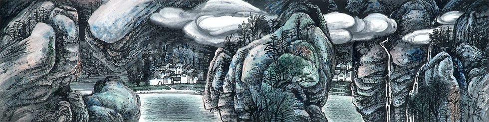 ©2007 Tan Chung Hsiang